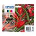 EPSON 1LB Multipack 4colours 503XL Ink
