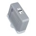 CANON CARTOUCHE TONER 732 C POU