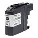BROTHER LC223BK cartouche d encre noire