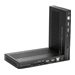 LINDY 100m Cat.6A HDMI 4K60 HDBaseT 3.0