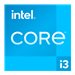 INTEL Core i3-14100 3.5GHz LGA1700 Box
