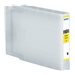 EPSON TONER NOIR POUR CX21N/NF