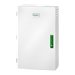 APC Battery Breaker Box one 630A breaker