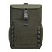 HP 15.6p Modular Laptop Backpack