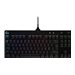 LOGI G PRO Mech.Gmng Kbd (FRA)