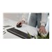 TARGUS EcoSmart Ergonomic Mouse