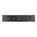 D-LINK Double-WAN VPN Router