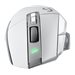 LOGI G G502 X PLUS Mouse optical
