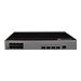 HUAWEI S5735-L8P4S-A1