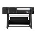 HP DesignJet T850 Printer