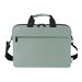 PORT DESIGNS BELIZE 13.3 inch