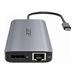ACER 12-IN-1 TYPE-C DONGLE 2xUSB3.2 2xUS
