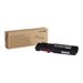 XEROX HIGH CAPACITY MAGENTA TON