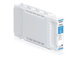 EPSON 1LB UltraChrome XD Cyan T692200