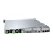 FUJITSU PY RX1330 M5 Xeon E-2336