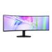 SAMSUNG LS49C950UAUXEN 49p 5120x1440