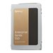 SYNOLOGY SAT5221 1920Go 2.5p