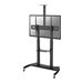 NEOMOUNTS PLASMA-M1950E Flat Screen