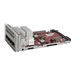 CISCO C9200 4Port 10Gb Ntw Refresh