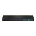 NETGEAR 16PT GIGE UNMNGED SWTCH