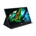 ACER PM161QBbmiuux Portable Monitor 15p