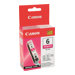 CANON BCI-6 MAGENTA CARTOUCHE P