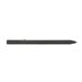 TARGUS Active Stylus for Chromebook