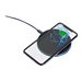 URBAN FACTORY Power Induction Charger