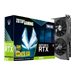ZOTAC GAMING GeForce RTX 3060 Twin Edge