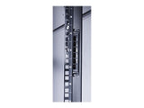APC Data Distribution Cable CAT6 35ft