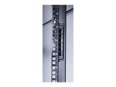 APC Data Distribution Cable CAT6 35ft