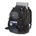 TARGUS Sac a Dos Jusqu a 16p Gr