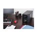 APC Smart-UPS 750VA LCD 230V Tower