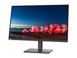 LENOVO ThinkVision T27i-30 27p IPS