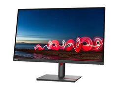 LENOVO ThinkVision T27i-30 27p IPS