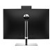 HP ProOne 440 G9 AiO i3-14100T 23p 8Go