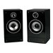 MCL Enceintes 2.0 - 2 x 15W