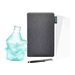 URBAN FACTORY Cyclee Starter Pack Tab A7