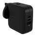 TARGUS Hyper HyperJuice 70W C Charger