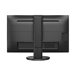 PHILIPS 276B9/00 27p IPS QHD