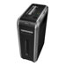 FELLOWES 125I ANTI BOURRAGES C.DROITE