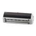 FUJITSU Post Imprinter fi748PRB