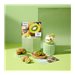 EPSON 1LB Multipack 5-farbig 202 Kiwi
