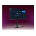 LENOVO ThinkVision T22i-30 21.5p FHD