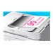 EPSON EcoTank ET-4856 MFP colour ink-jet