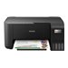 EPSON EcoTank ET-2860 MFP colour ink-jet