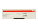 OKI B400 Toner noir