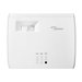 OPTOMA FHD 3500lm Laser Projector