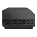 LENOVO TE SE30 i5-1145GRE