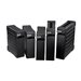 EATON UPS Ellipse ECO 800 USB FR